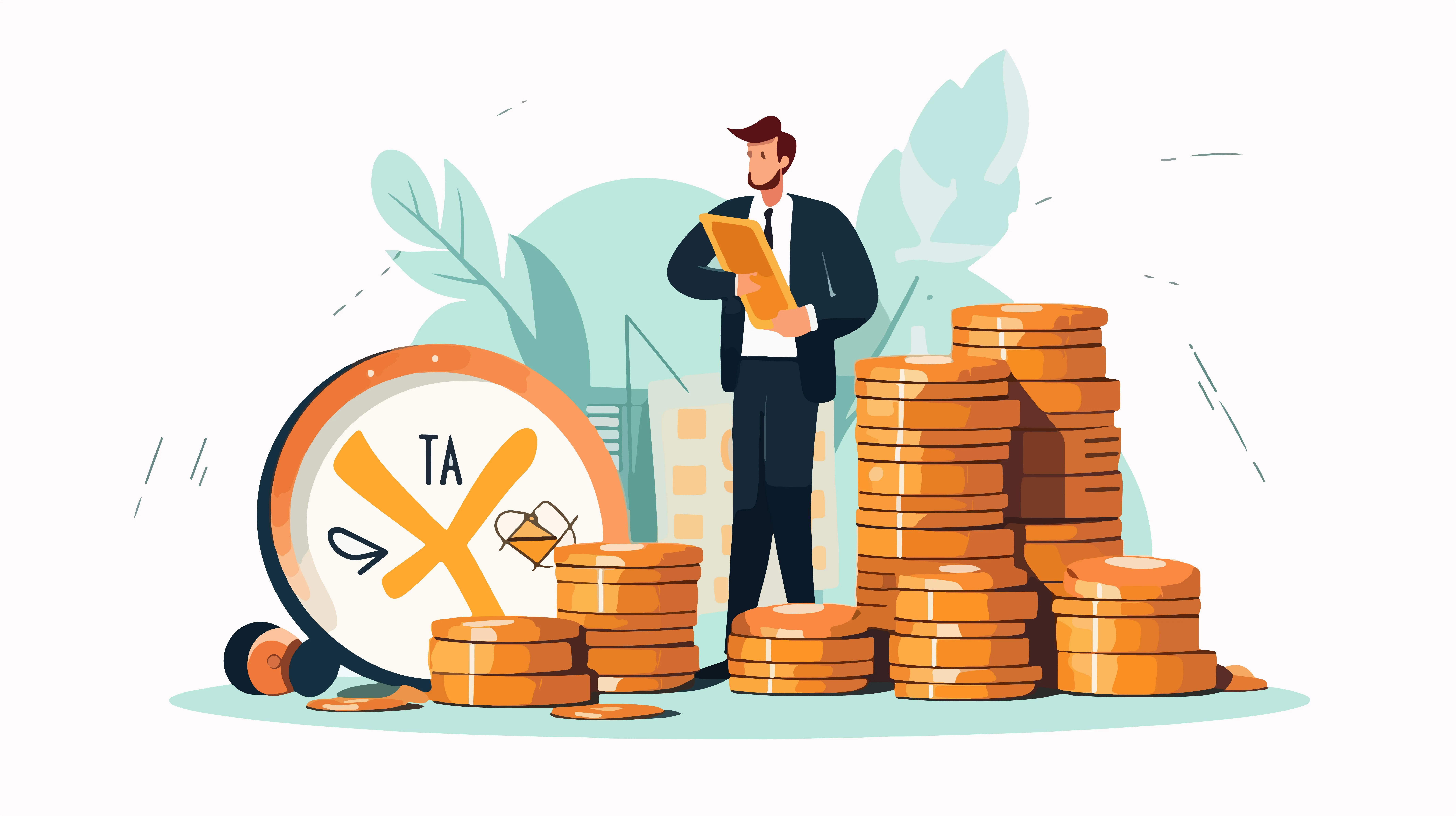 daftar negatif investasi