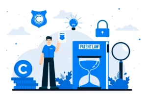 Strategi Perlindungan Bisnis