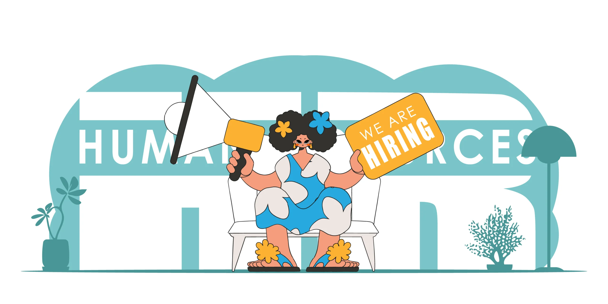 perbedaan yayasan dan perkumpulan