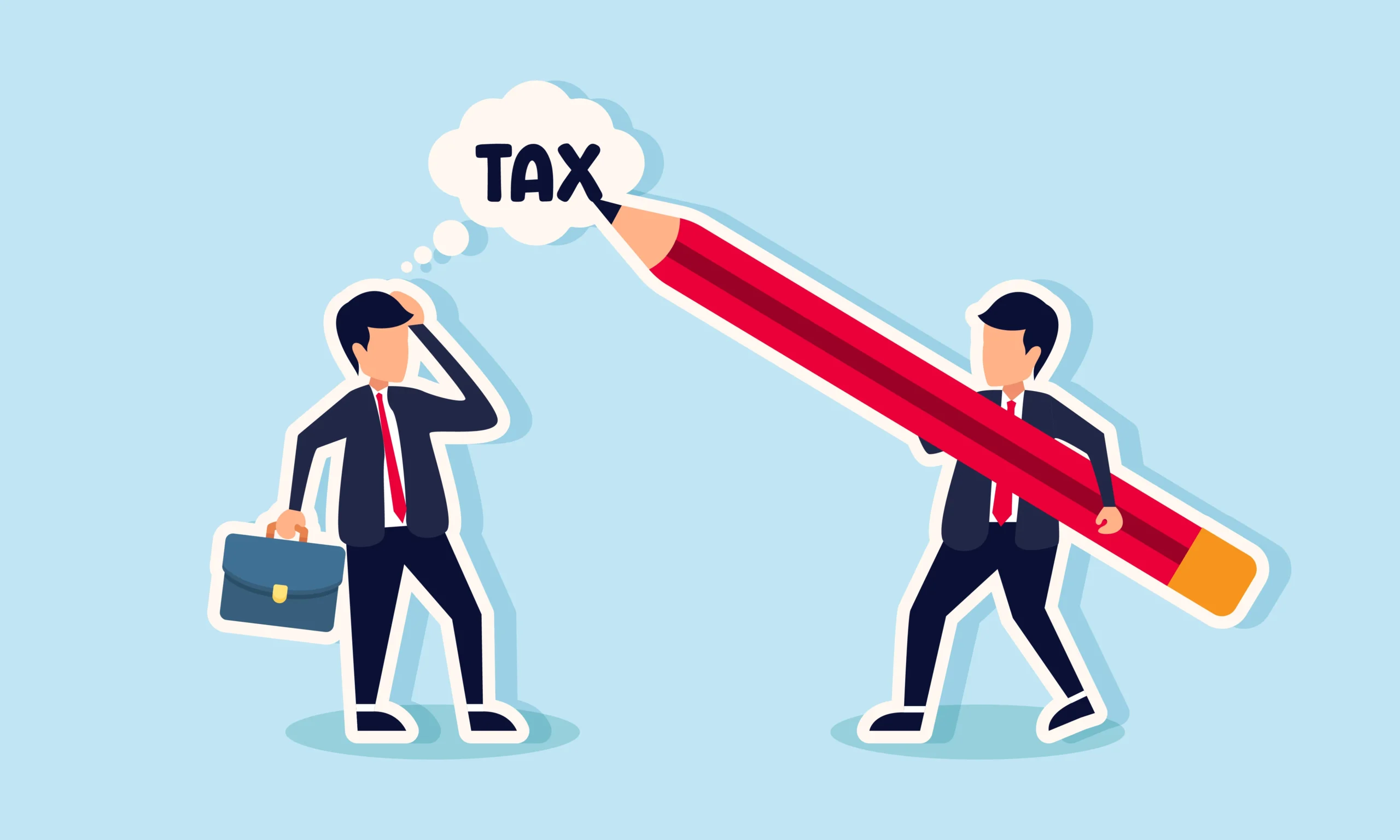 perbedaan pkp dan non pkp