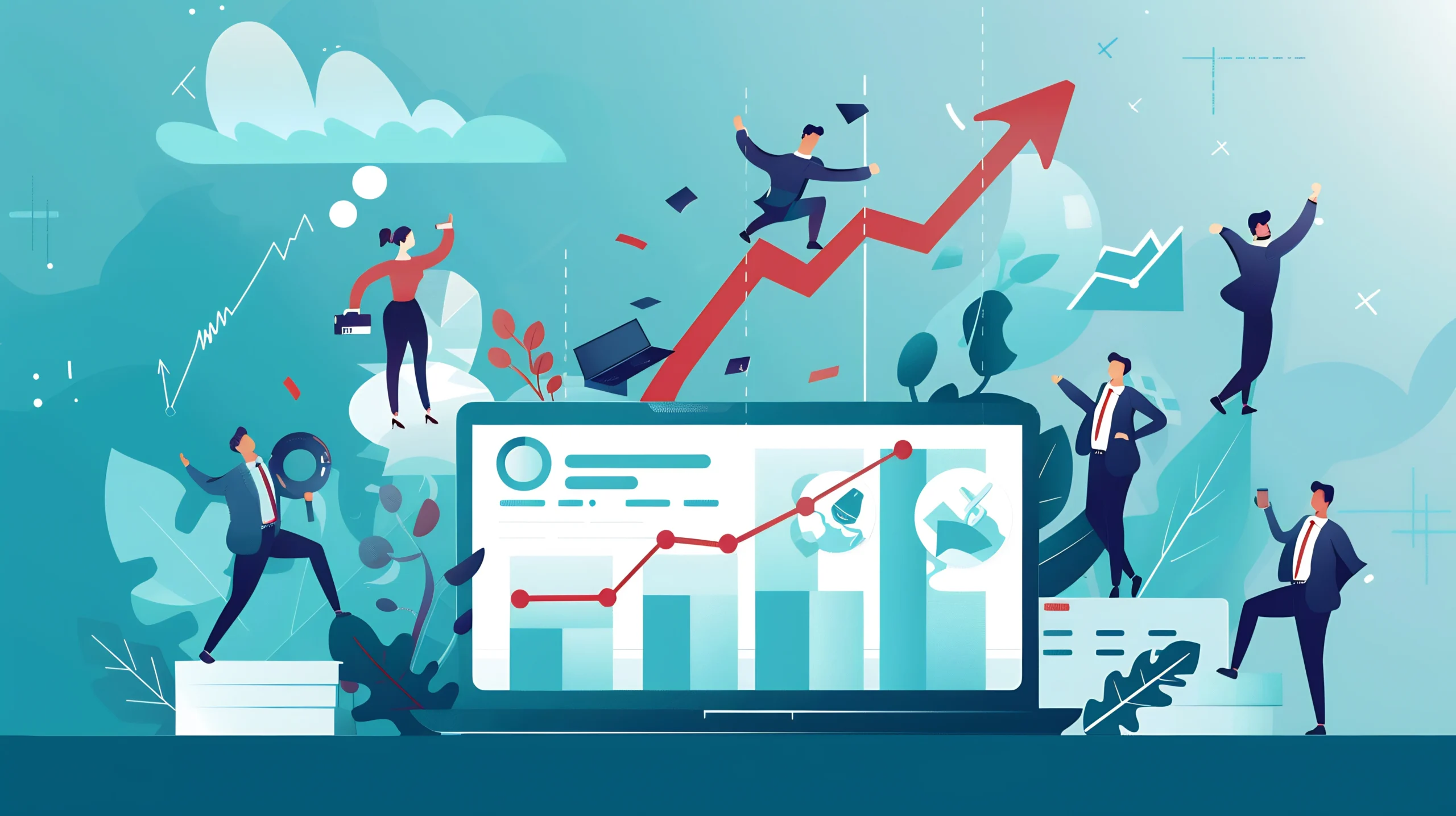 ubah PT PMDN Menjadi PT PMA