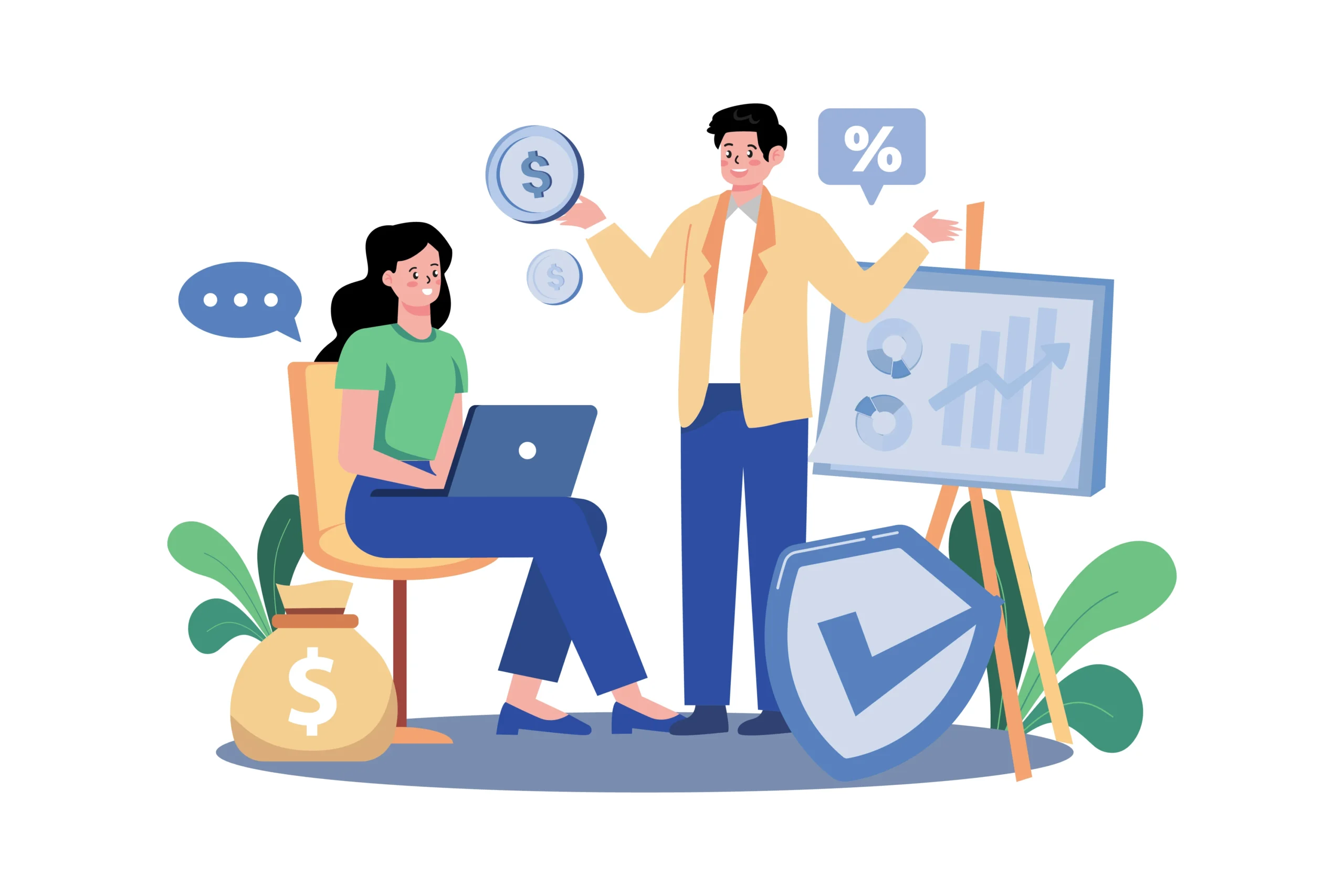 pendirian badan usaha